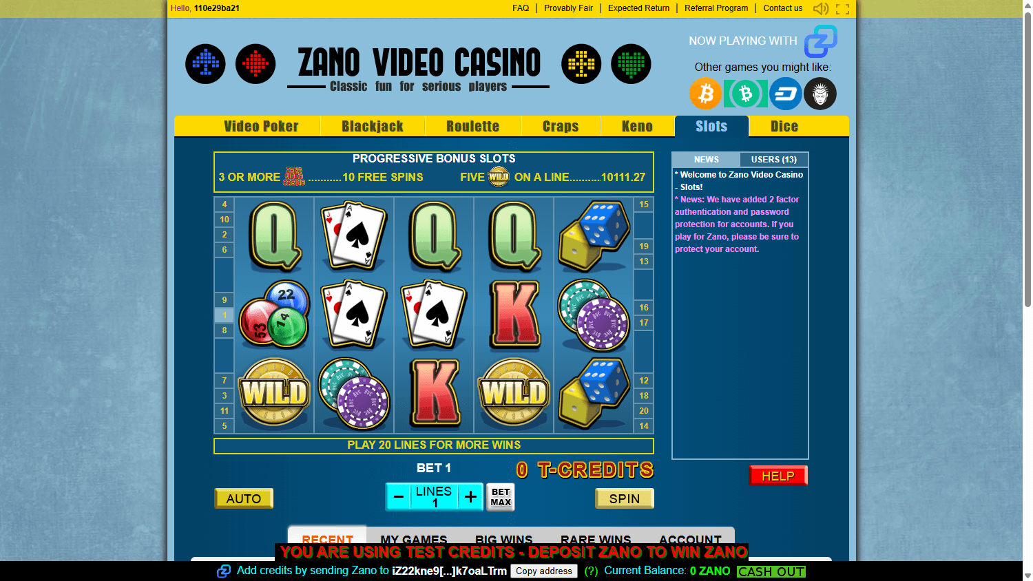 Zano_Video_Casino_game_gallery_desktop