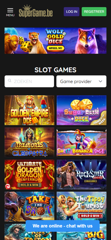 Supergame_Casino_game_gallery_mobile