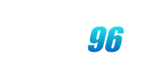 AUS96 Casino logo