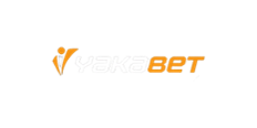 Yakabet Casino Logo