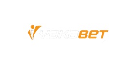Yakabet Casino Logo