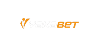 Yakabet Casino logo