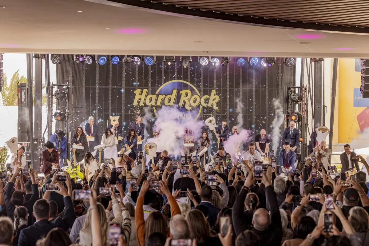 hard-rock-international-hard-rock-casino-tejon-opening