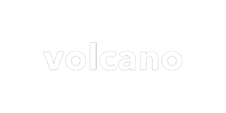 Volcano Casino Logo
