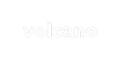 Volcano Casino ME