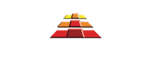 Volcano Casino ME Logo