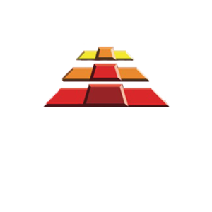 Volcano Casino ME Logo