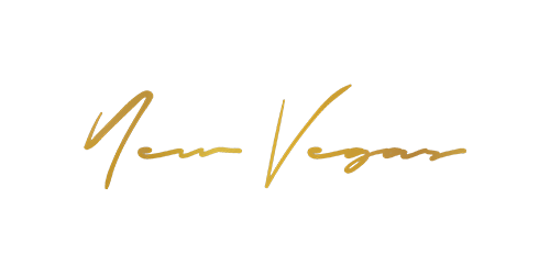 NewVegas Casino Logo