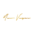 NewVegas Casino Logo