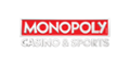 MONOPOLY Casino ES