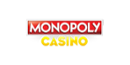 MONOPOLY Casino ES