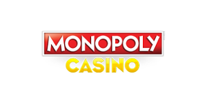 MONOPOLY Casino ES Logo