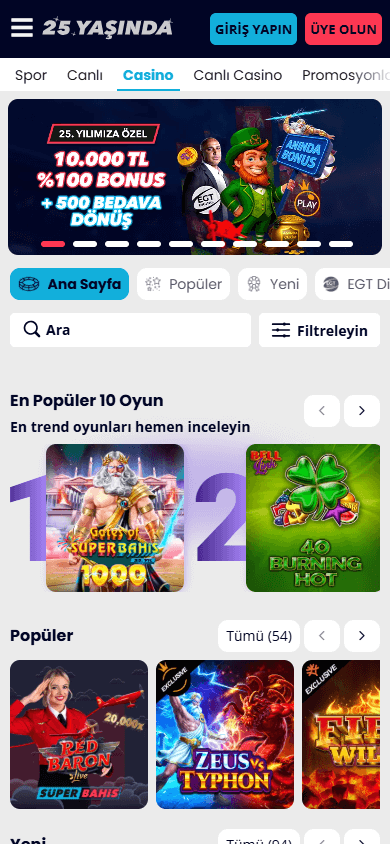 superbahis_casino_game_gallery_mobile