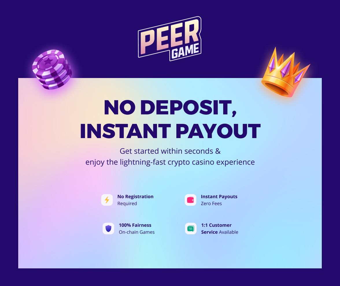 Casino guru bono sin deposito del Casino guru bono sin deposito del
