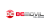 BeMovil