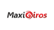 Maxigiros
