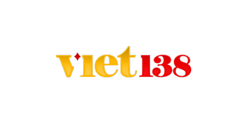 viet138 Casino