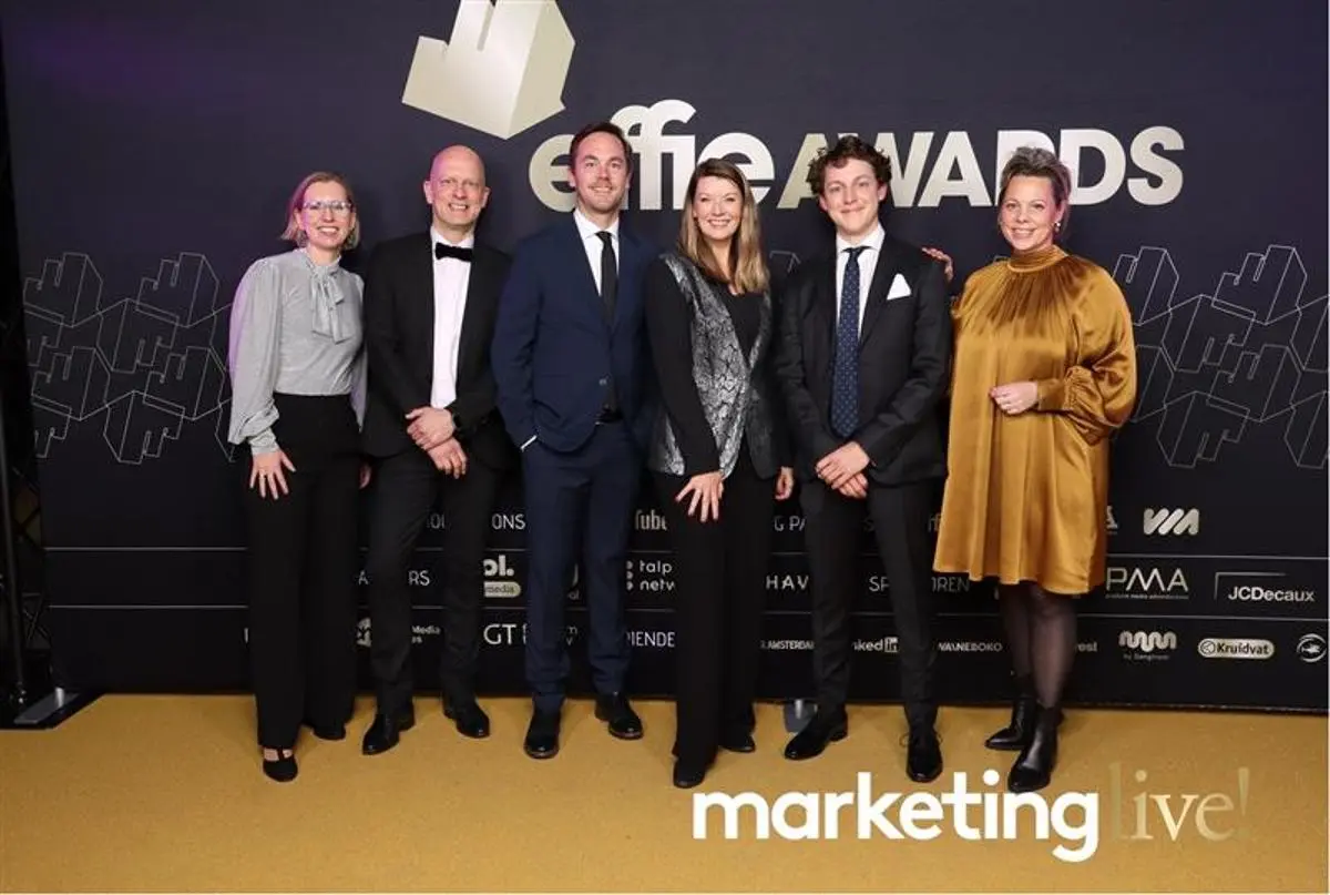 ksa-effie-awards-campaign-award