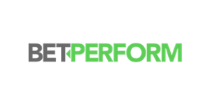 Betperform Casino Logo
