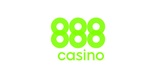 888 Casino NJ Logo