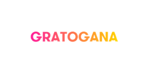 Gratogana Casino Logo