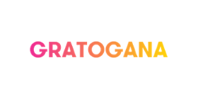 GratoGana Casino Logo
