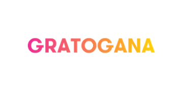 GratoGana Casino Logo