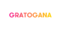 GratoGana Casino