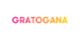 GratoGana Casino