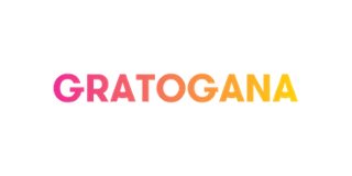 GratoGana Casino logo