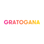 GratoGana Casino Logo