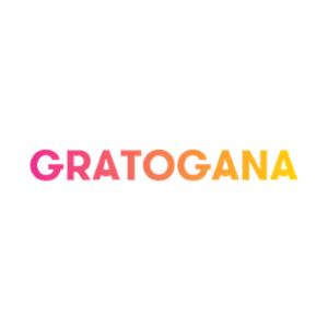 GratoGana Casino Logo