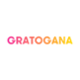 GratoGana Casino Logo