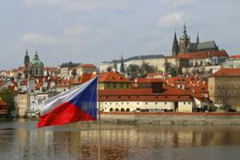 Czech Republic