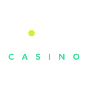 Misty Casino Logo