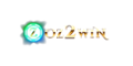 Oz2win Casino