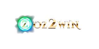 Oz2win Casino logo