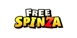 Free Spinza Casino logo