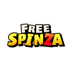 Free Spinza Casino Logo