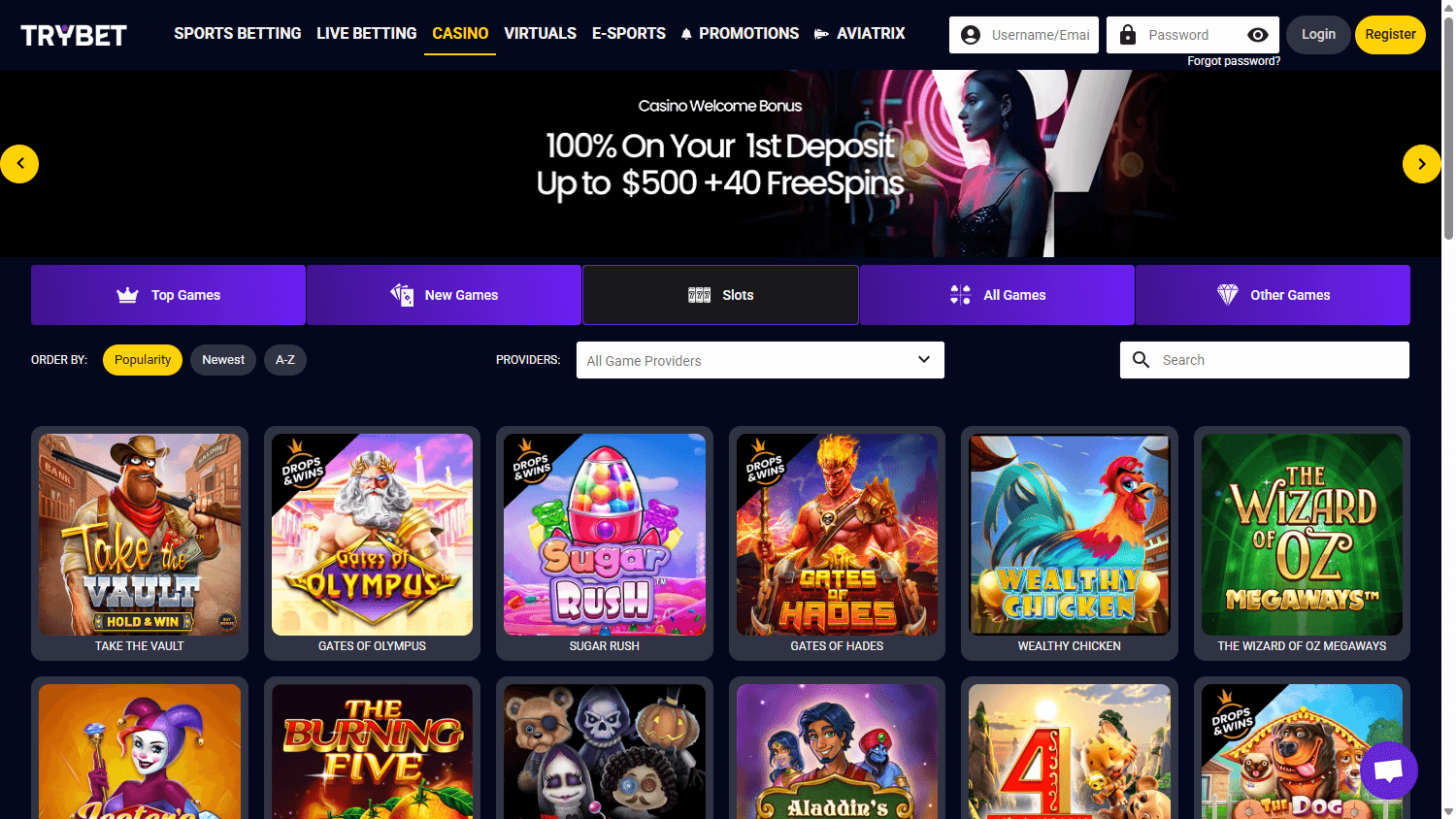 game casino online game casino online