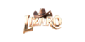 Lizaro Casino