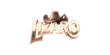 Lizaro Casino
