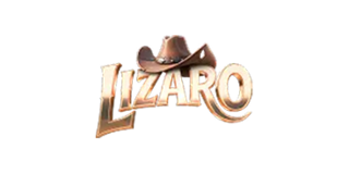 Lizaro Casino logo
