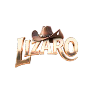 Lizaro Casino Logo