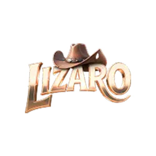 Lizaro Casino Login UK English Sign In — Review