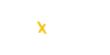 CrixCasino