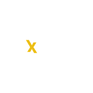 CrixCasino Logo