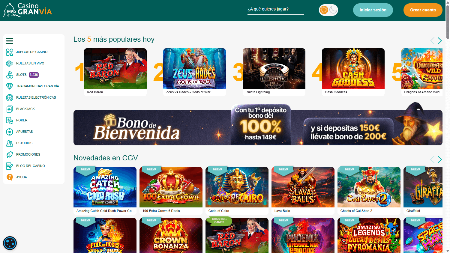 Casino_Gran_Vía_homepage_desktop