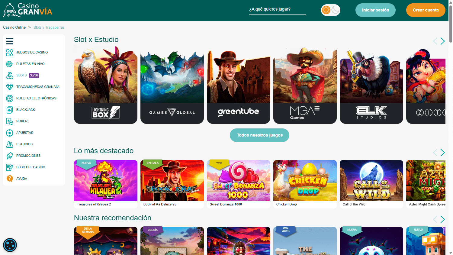 Casino_Gran_Vía_game_gallery_desktop