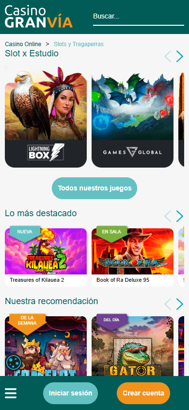 Casino_Gran_Vía_game_gallery_mobile